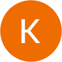 Kenichi Nakamura profile picture