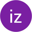 iz mu profile picture